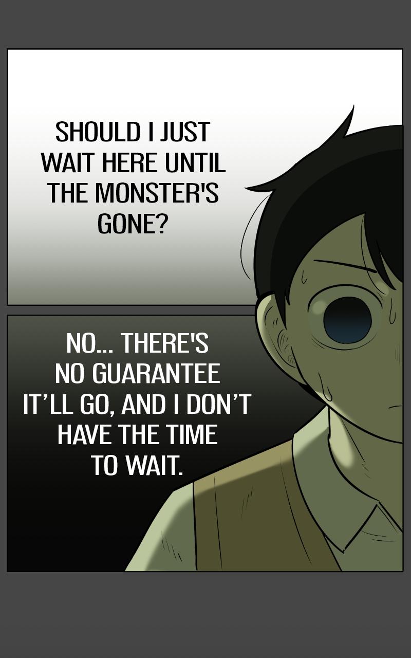 44th Period: Survival Class Chapter 8 - Page 62