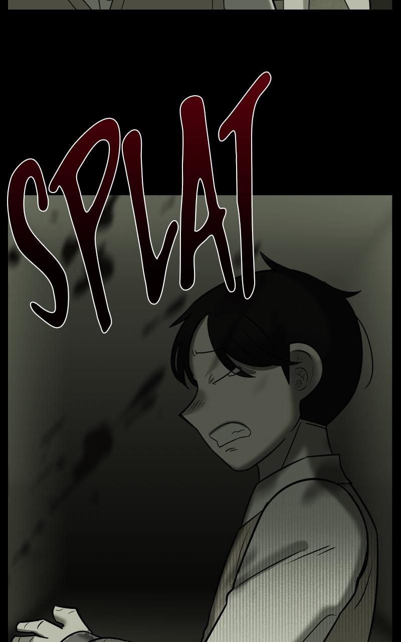 44th Period: Survival Class Chapter 8 - Page 64