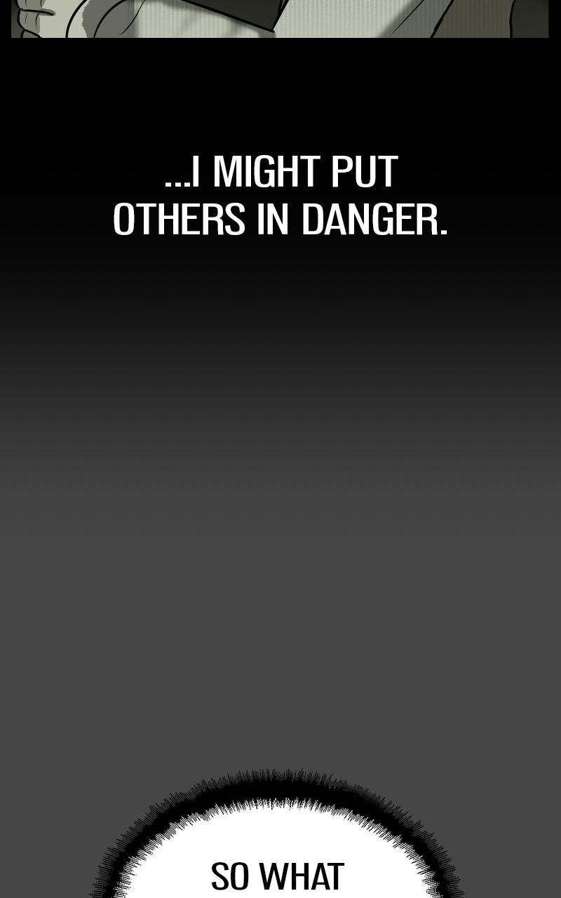 44th Period: Survival Class Chapter 8 - Page 65