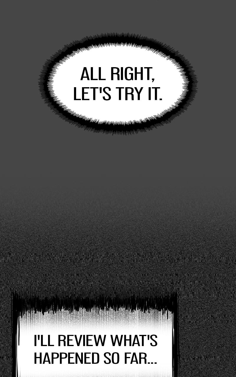 44th Period: Survival Class Chapter 8 - Page 70