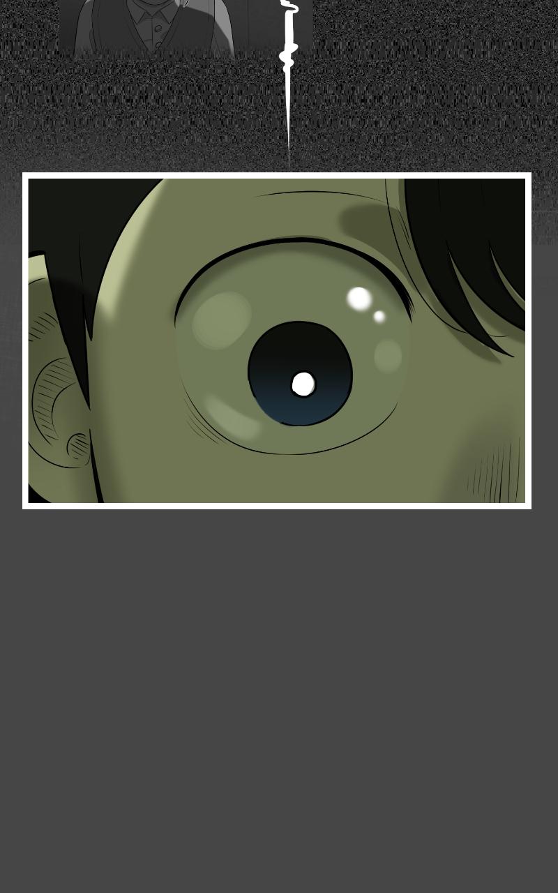 44th Period: Survival Class Chapter 8 - Page 73