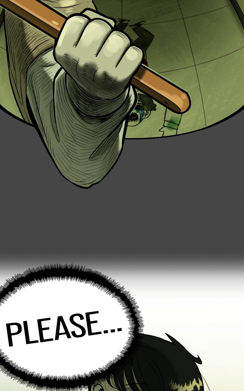 44th Period: Survival Class Chapter 8 - Page 78