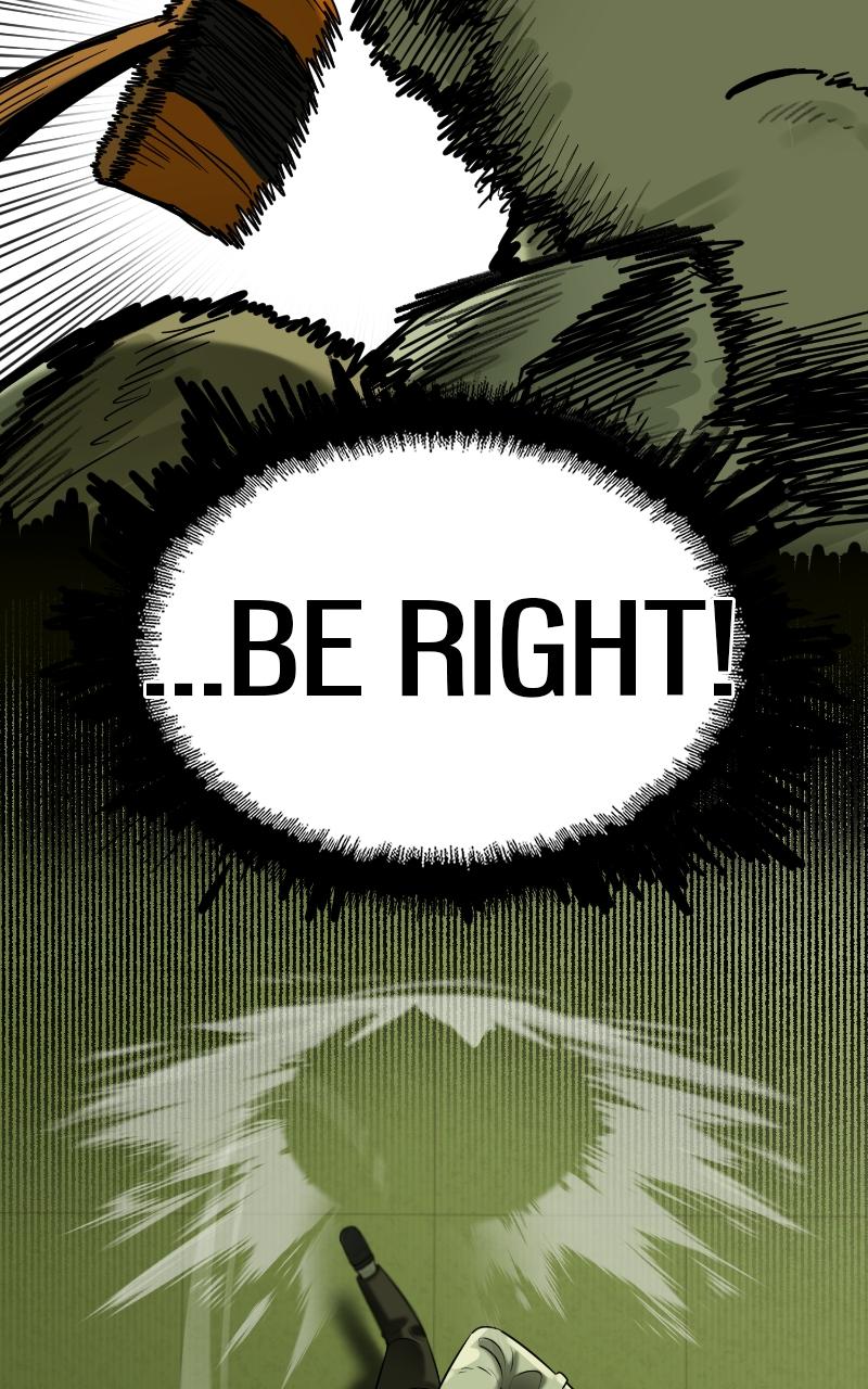 44th Period: Survival Class Chapter 8 - Page 80