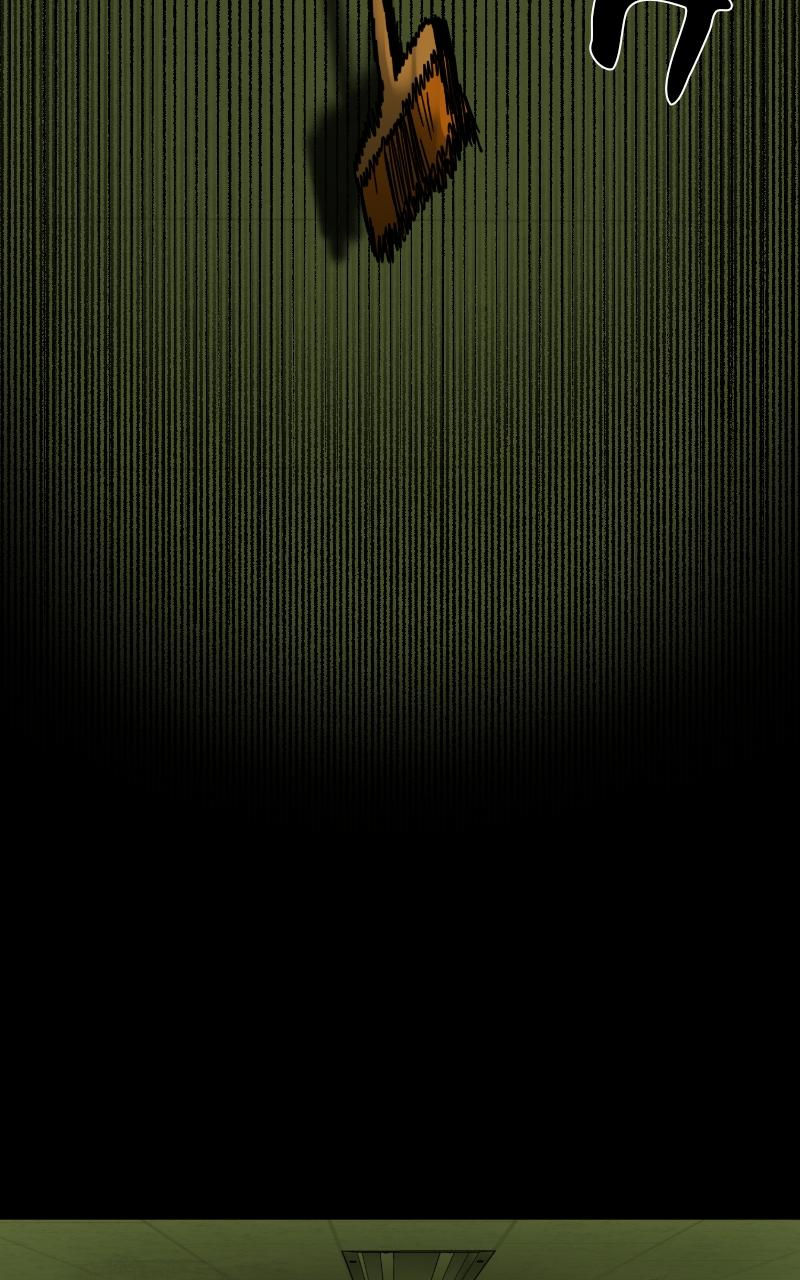 44th Period: Survival Class Chapter 8 - Page 82