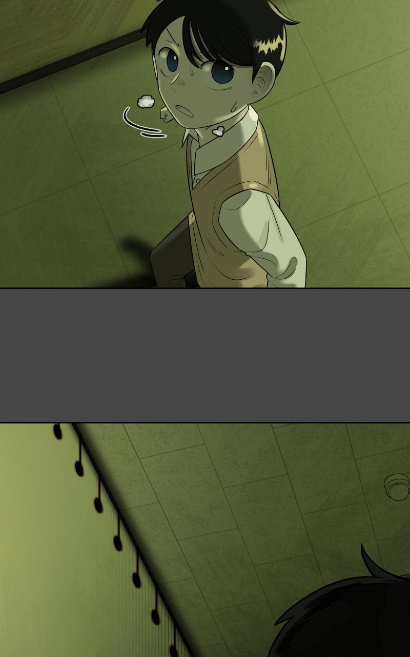 44th Period: Survival Class Chapter 8 - Page 84