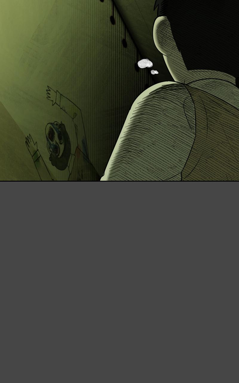 44th Period: Survival Class Chapter 8 - Page 85