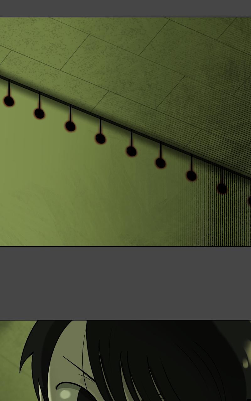 44th Period: Survival Class Chapter 8 - Page 86