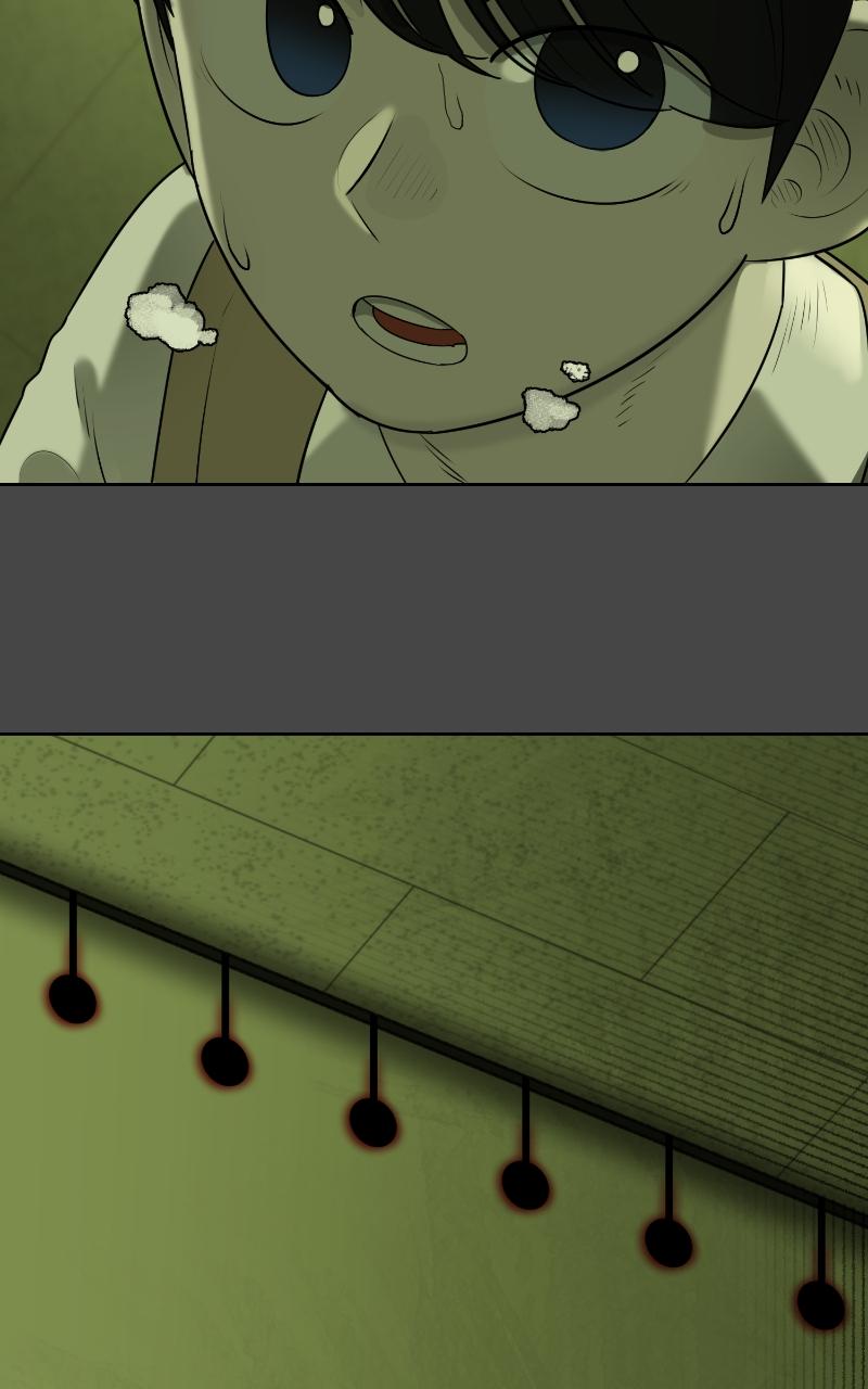 44th Period: Survival Class Chapter 8 - Page 87