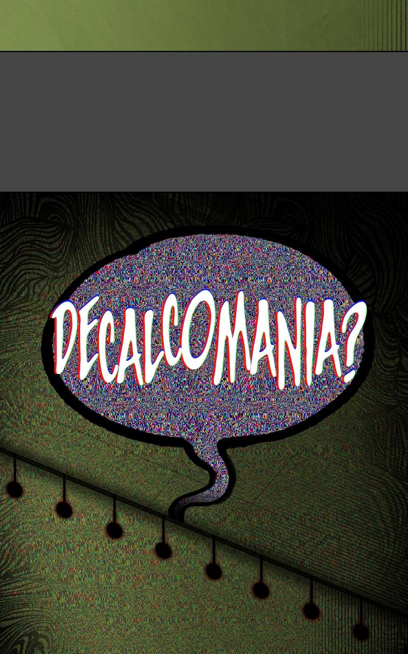 44th Period: Survival Class Chapter 8 - Page 88