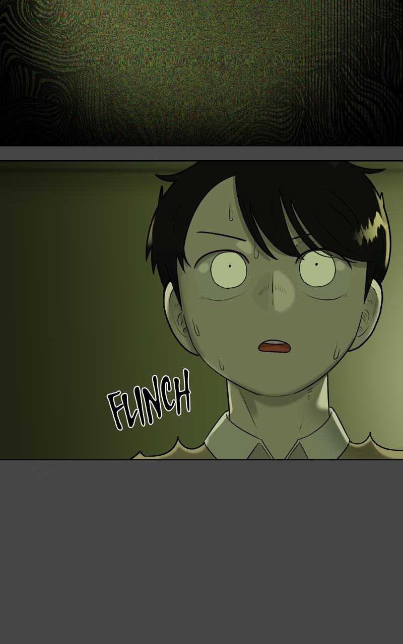 44th Period: Survival Class Chapter 8 - Page 89