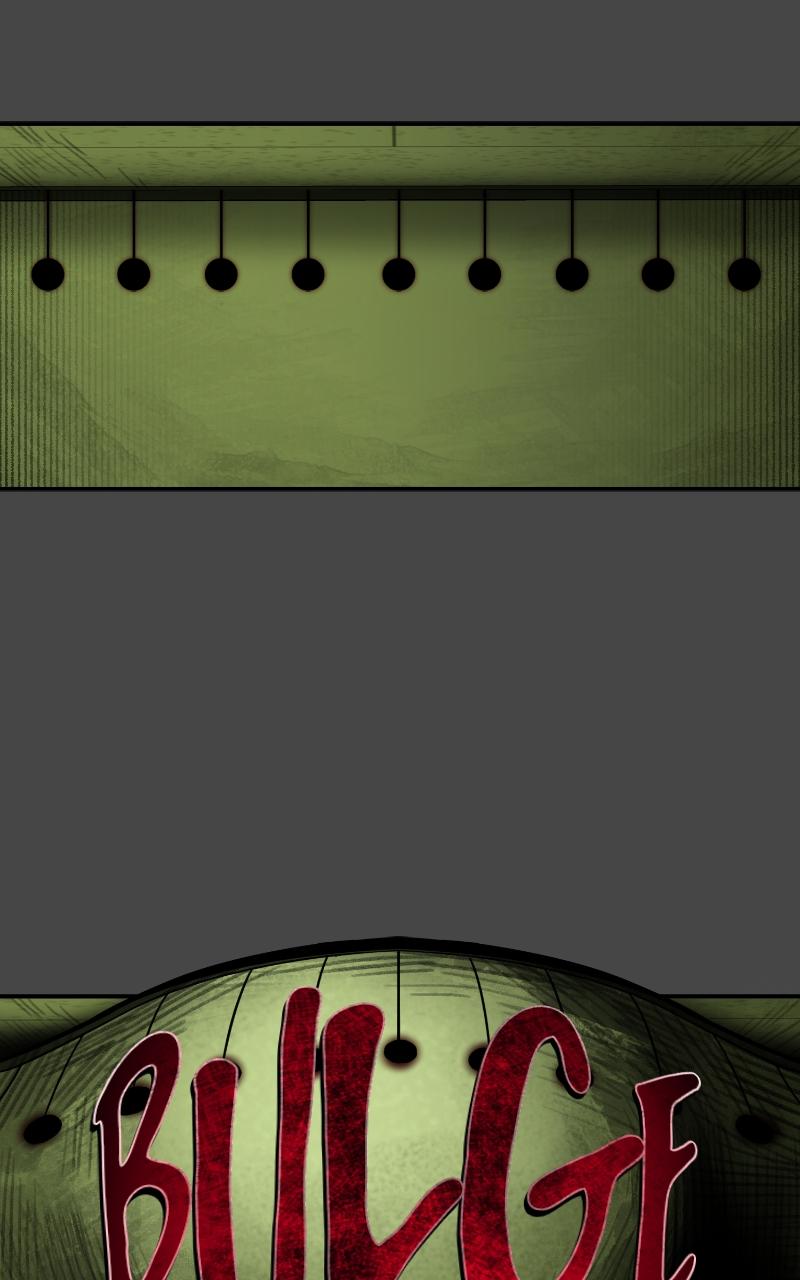 44th Period: Survival Class Chapter 8 - Page 90