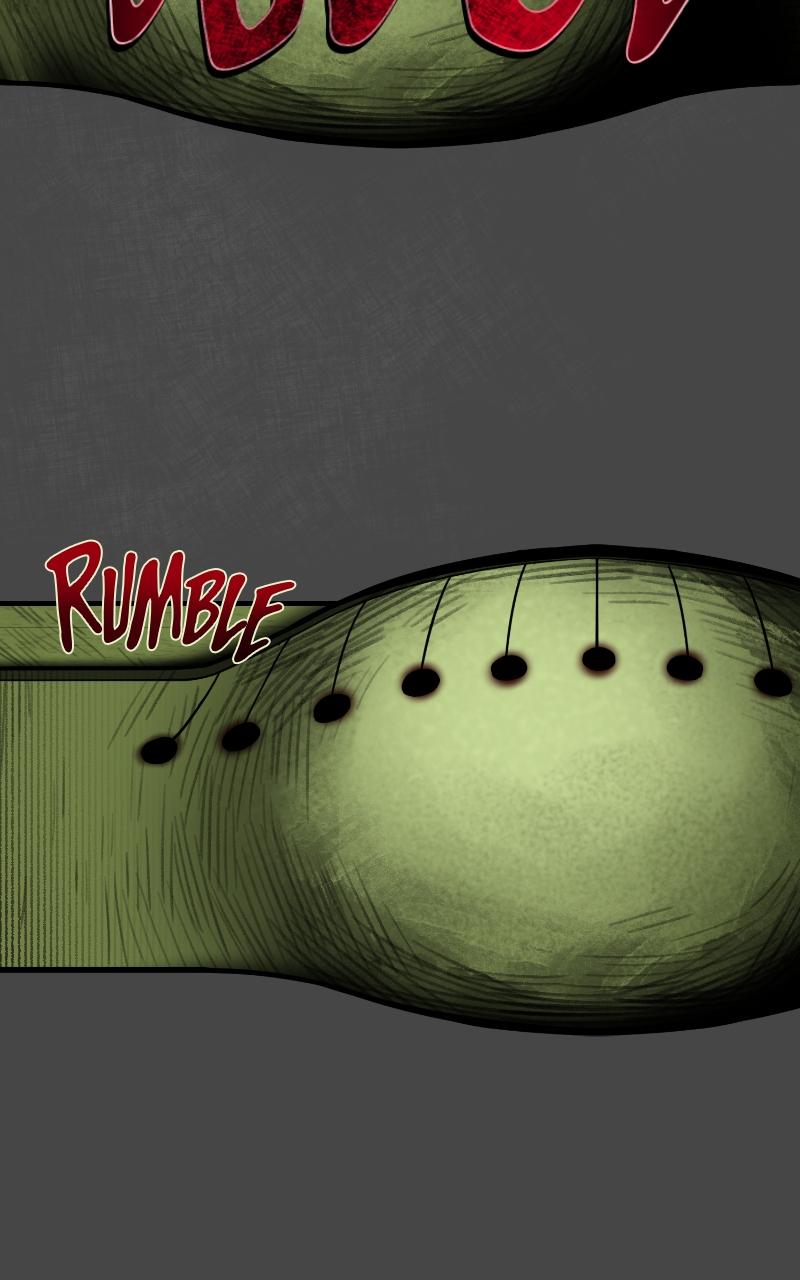 44th Period: Survival Class Chapter 8 - Page 91