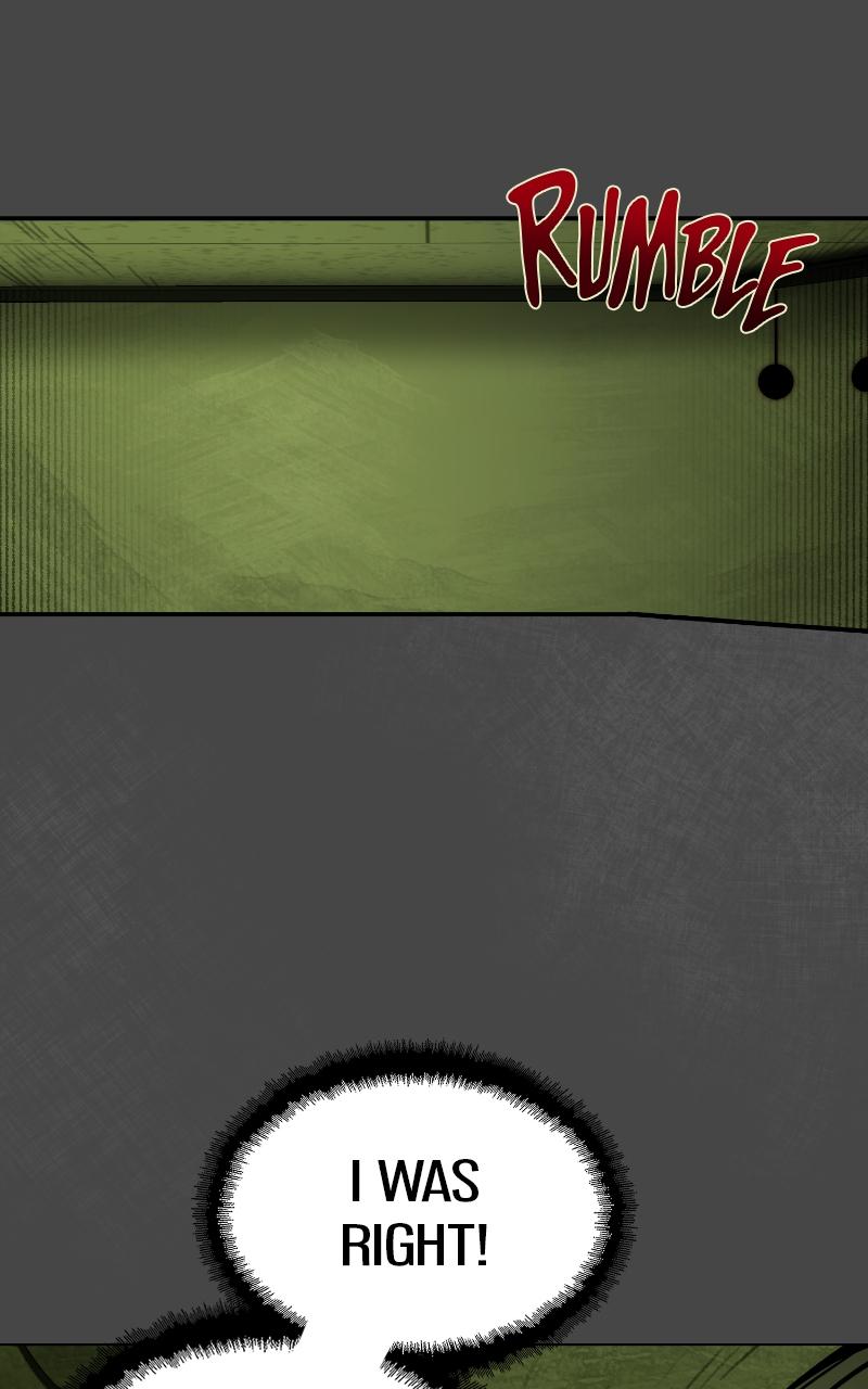 44th Period: Survival Class Chapter 8 - Page 92