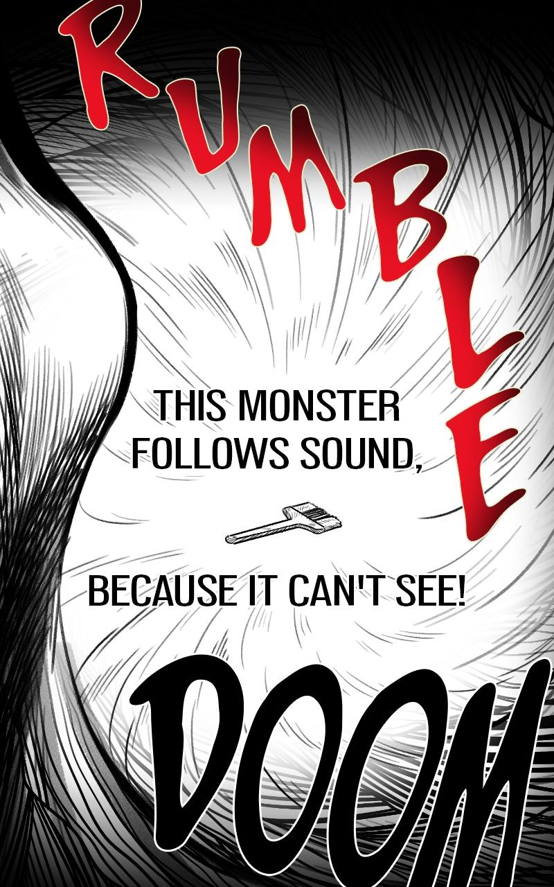 44th Period: Survival Class Chapter 8 - Page 94