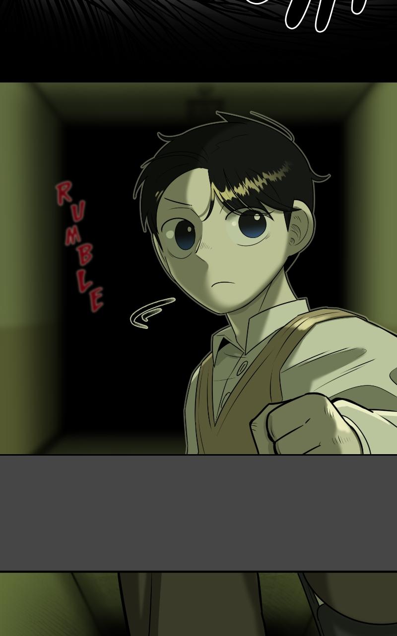 44th Period: Survival Class Chapter 8 - Page 95