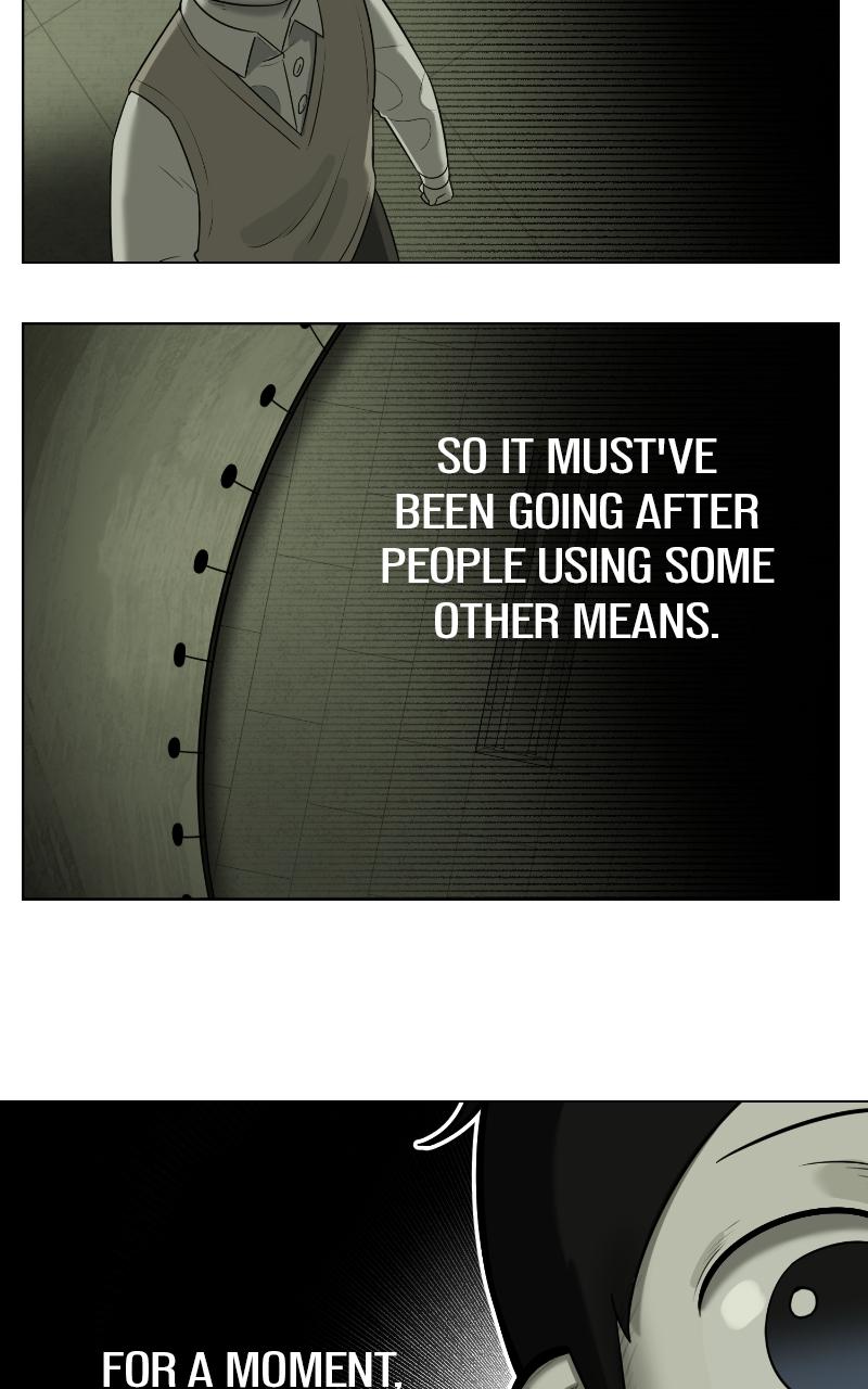 44th Period: Survival Class Chapter 8 - Page 99