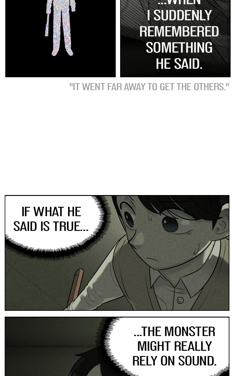 44th Period: Survival Class Chapter 8 - Page 102