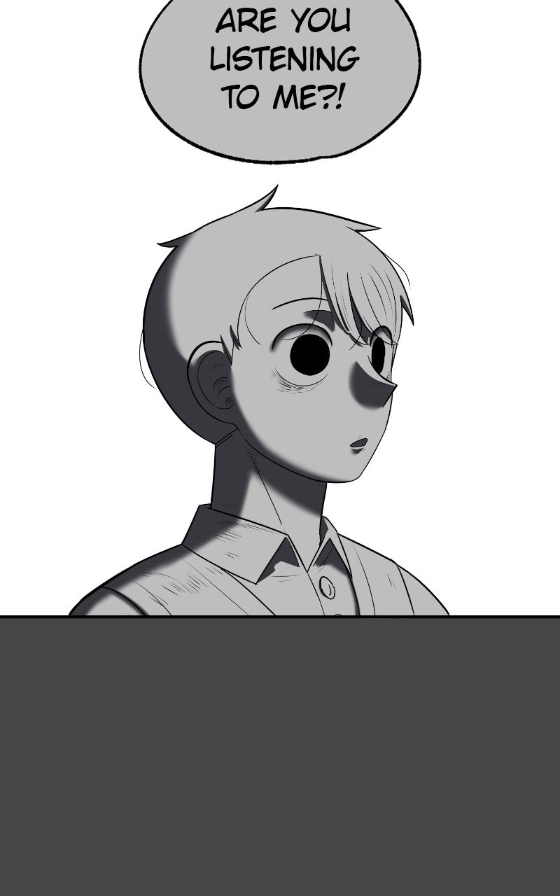 44th Period: Survival Class Chapter 8 - Page 106