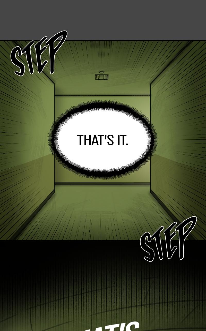 44th Period: Survival Class Chapter 8 - Page 107