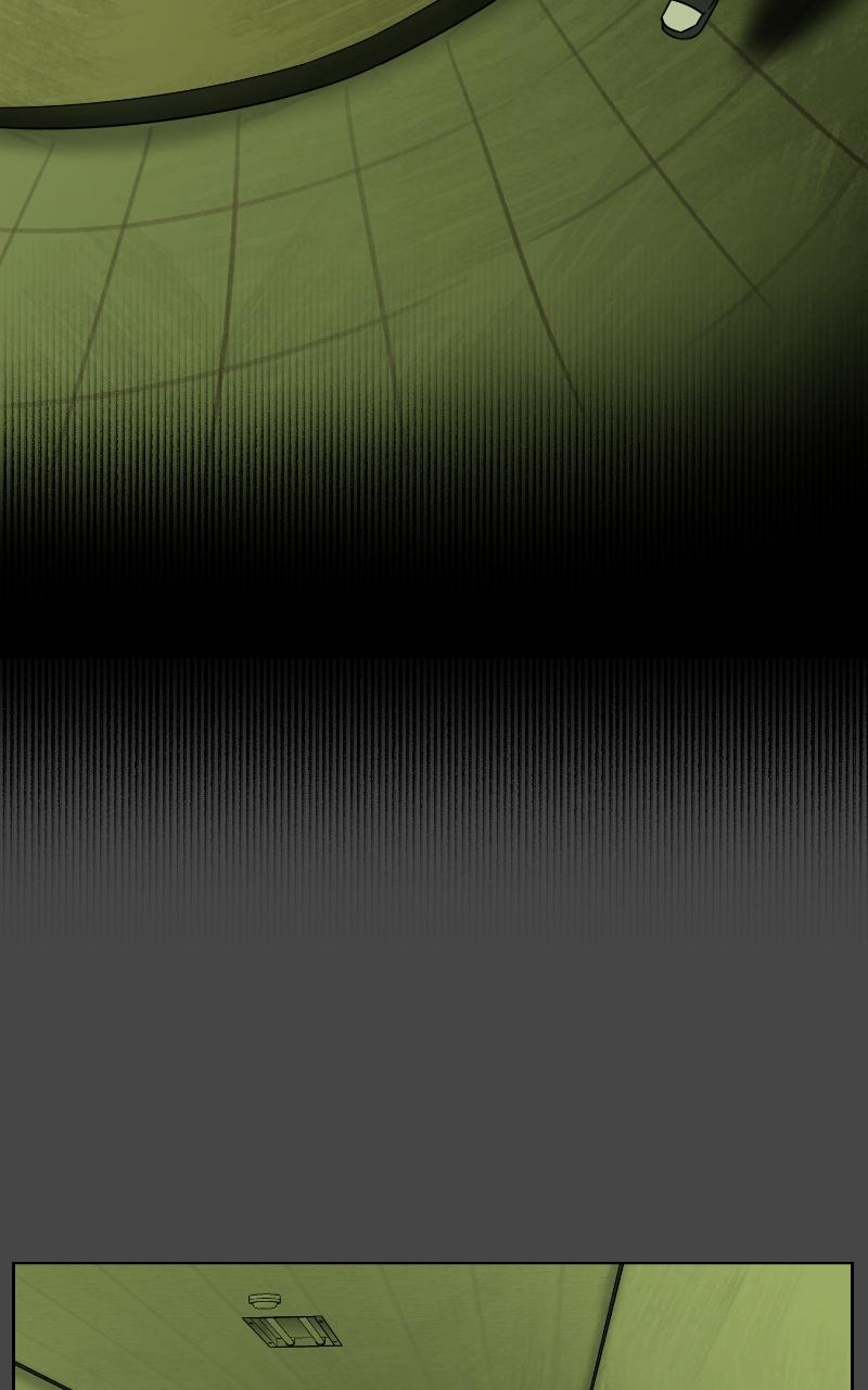 44th Period: Survival Class Chapter 8 - Page 109