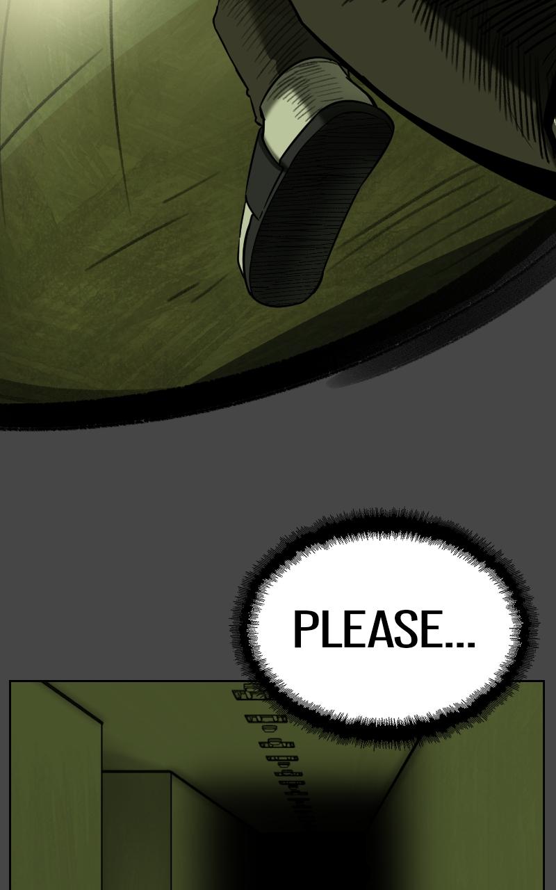 44th Period: Survival Class Chapter 8 - Page 117