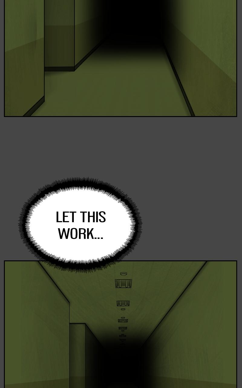 44th Period: Survival Class Chapter 8 - Page 118