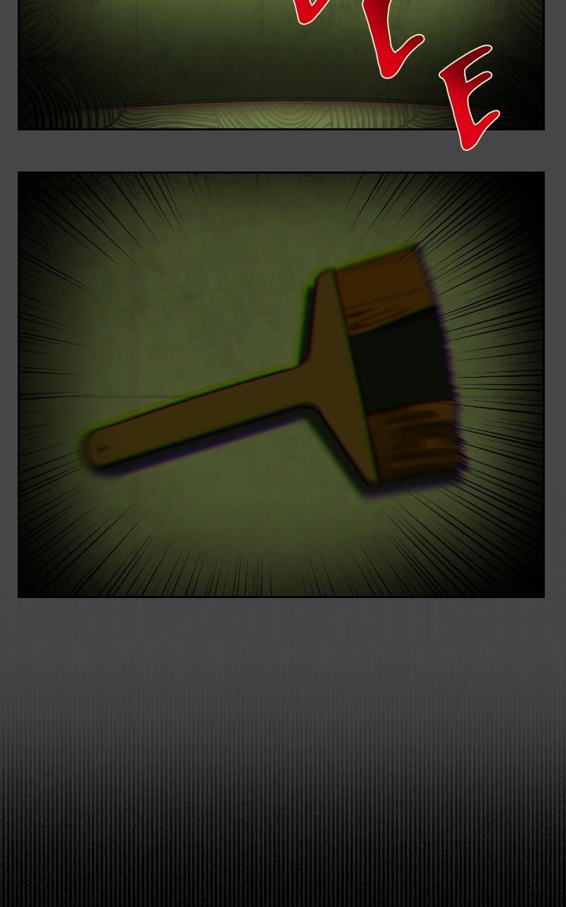 44th Period: Survival Class Chapter 8 - Page 121