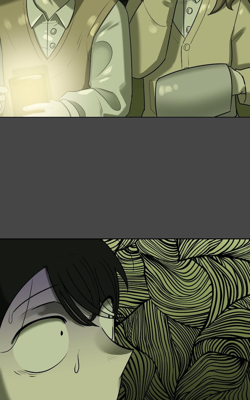 44th Period: Survival Class Chapter 8 - Page 124