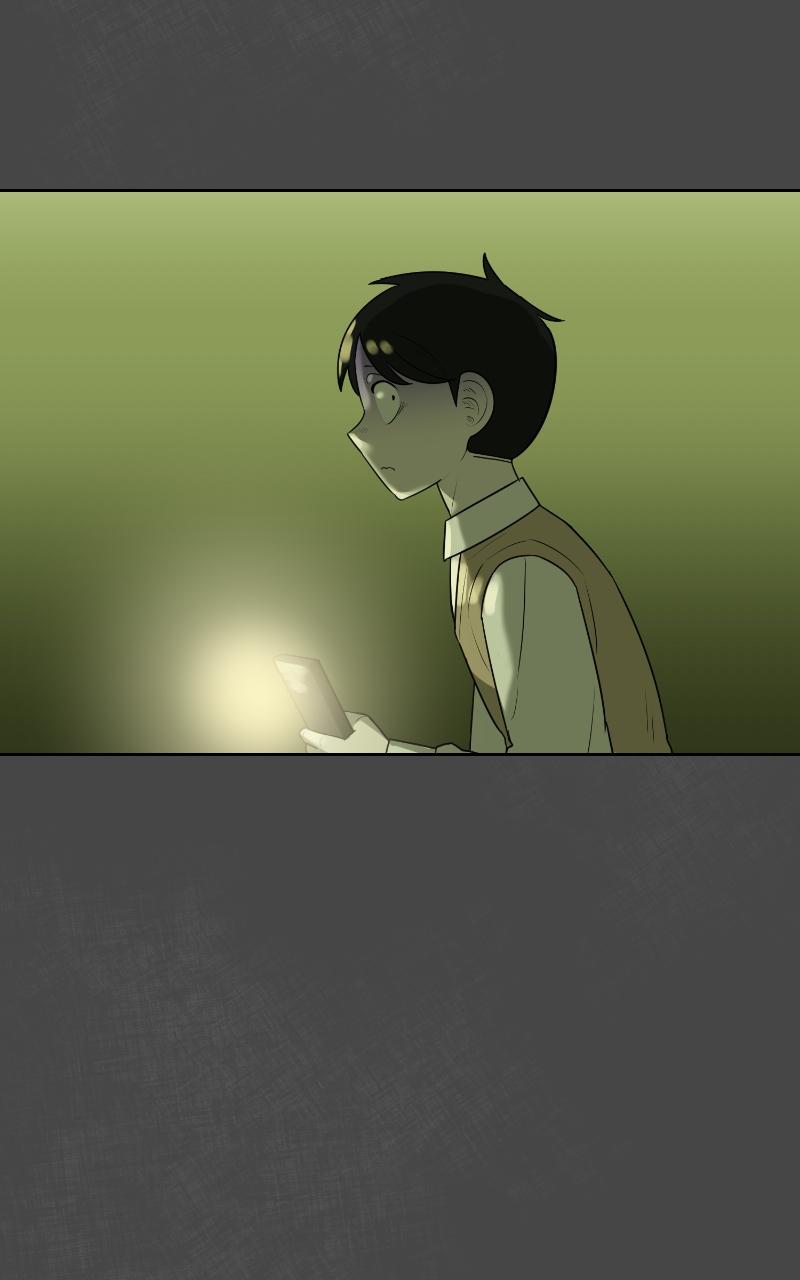 44th Period: Survival Class Chapter 8 - Page 126