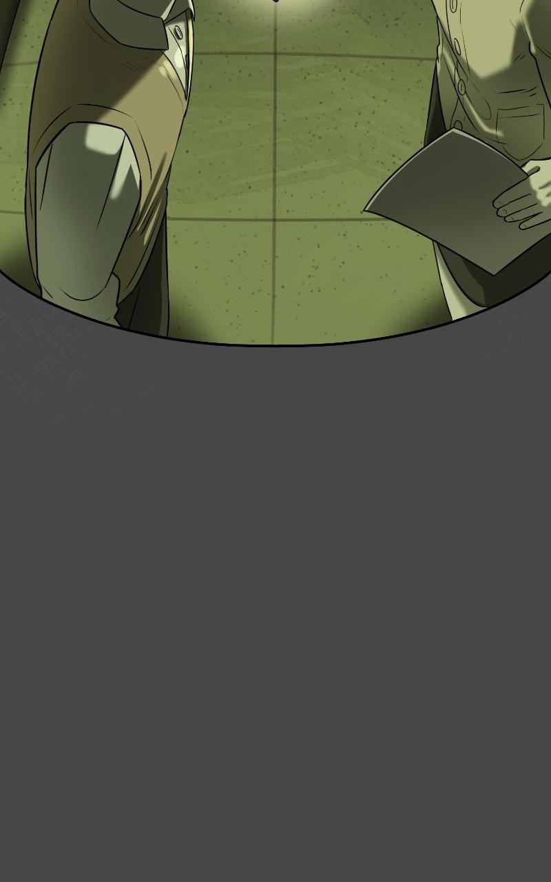 44th Period: Survival Class Chapter 8 - Page 128