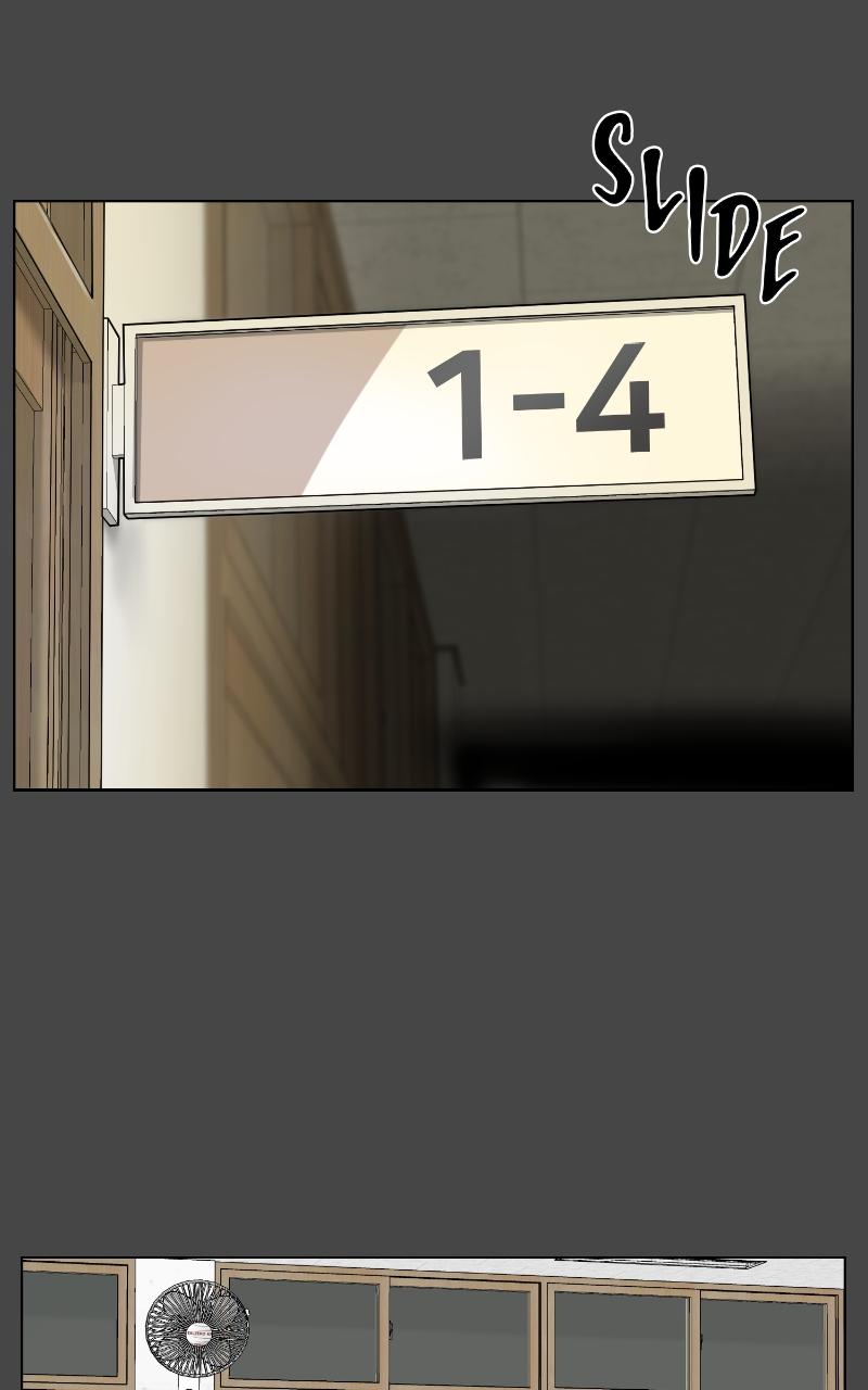 44th Period: Survival Class Chapter 8 - Page 129