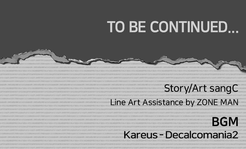 44th Period: Survival Class Chapter 8 - Page 136