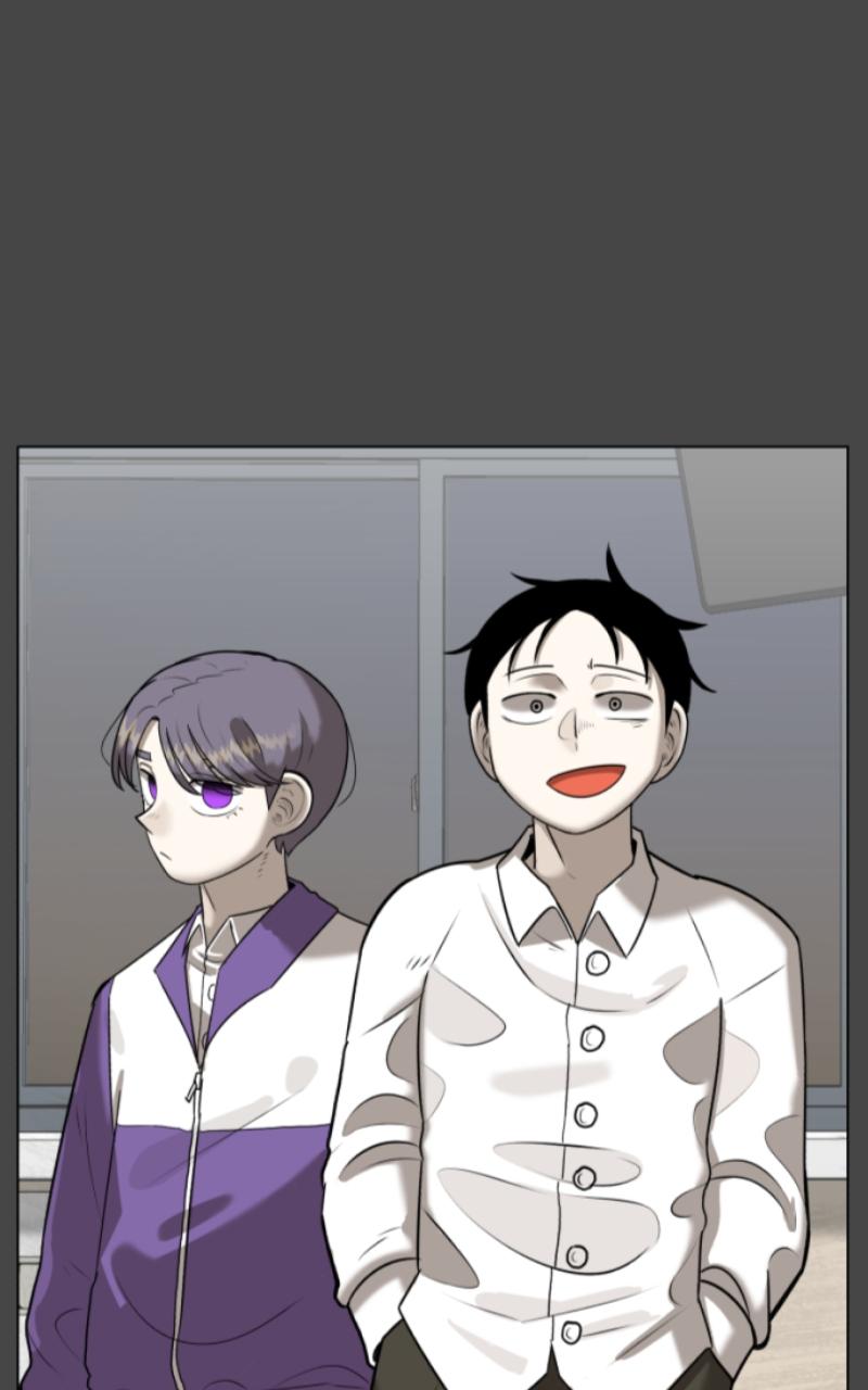 44th Period: Survival Class Chapter 10 - Page 4