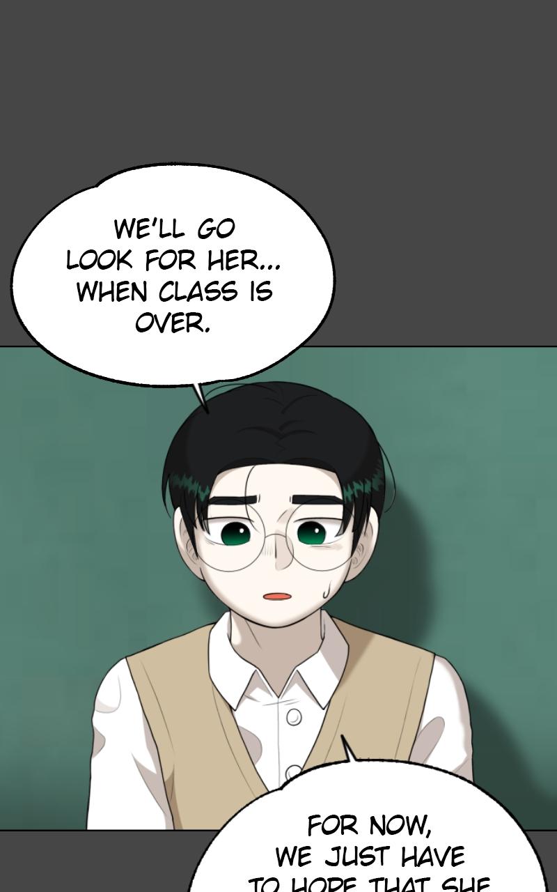 44th Period: Survival Class Chapter 10 - Page 9