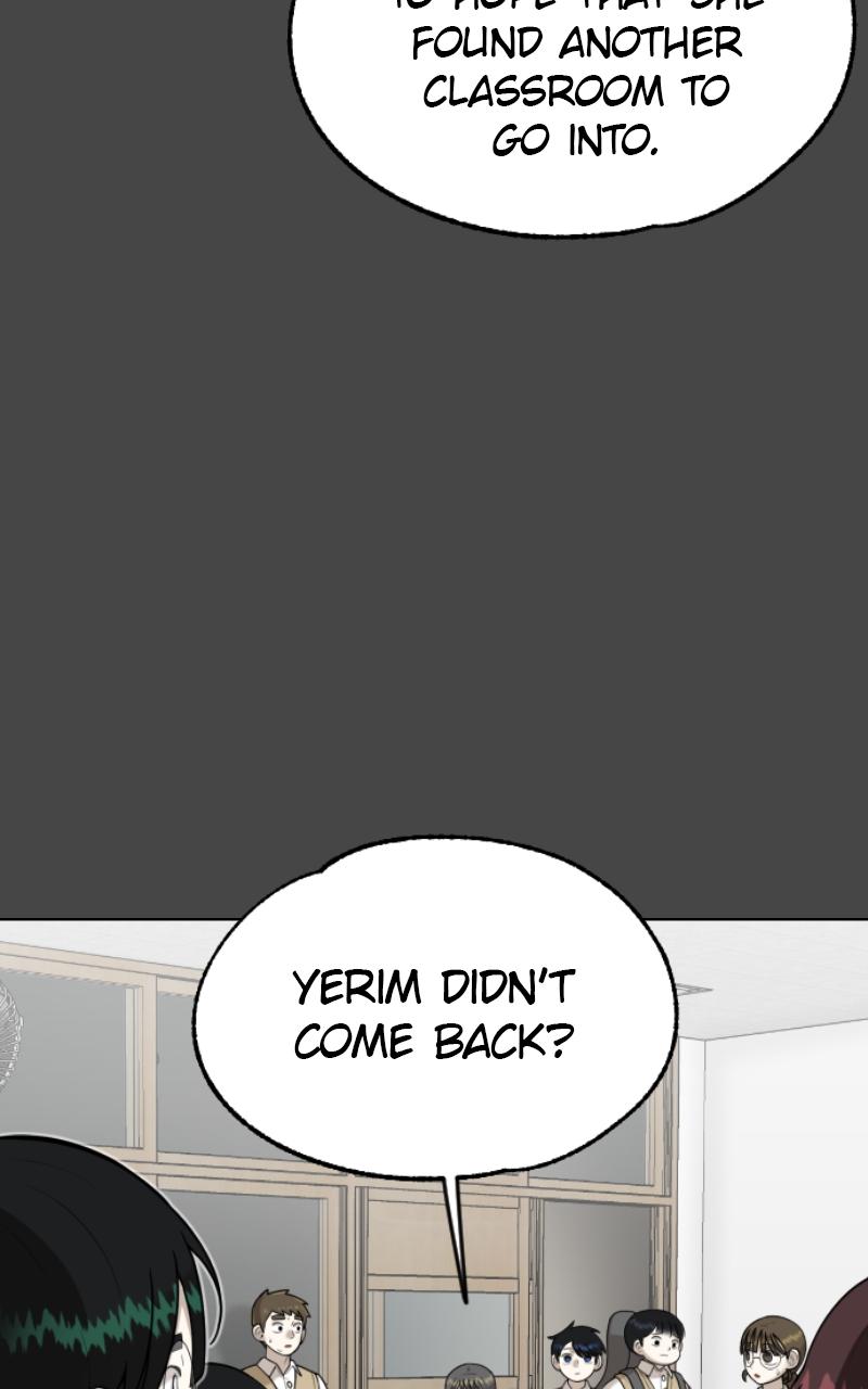 44th Period: Survival Class Chapter 10 - Page 10