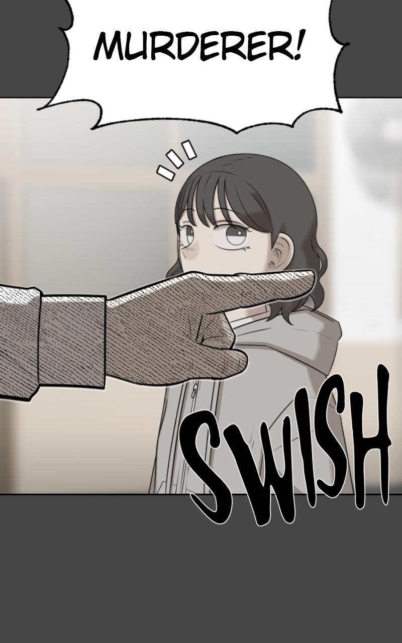 44th Period: Survival Class Chapter 10 - Page 14