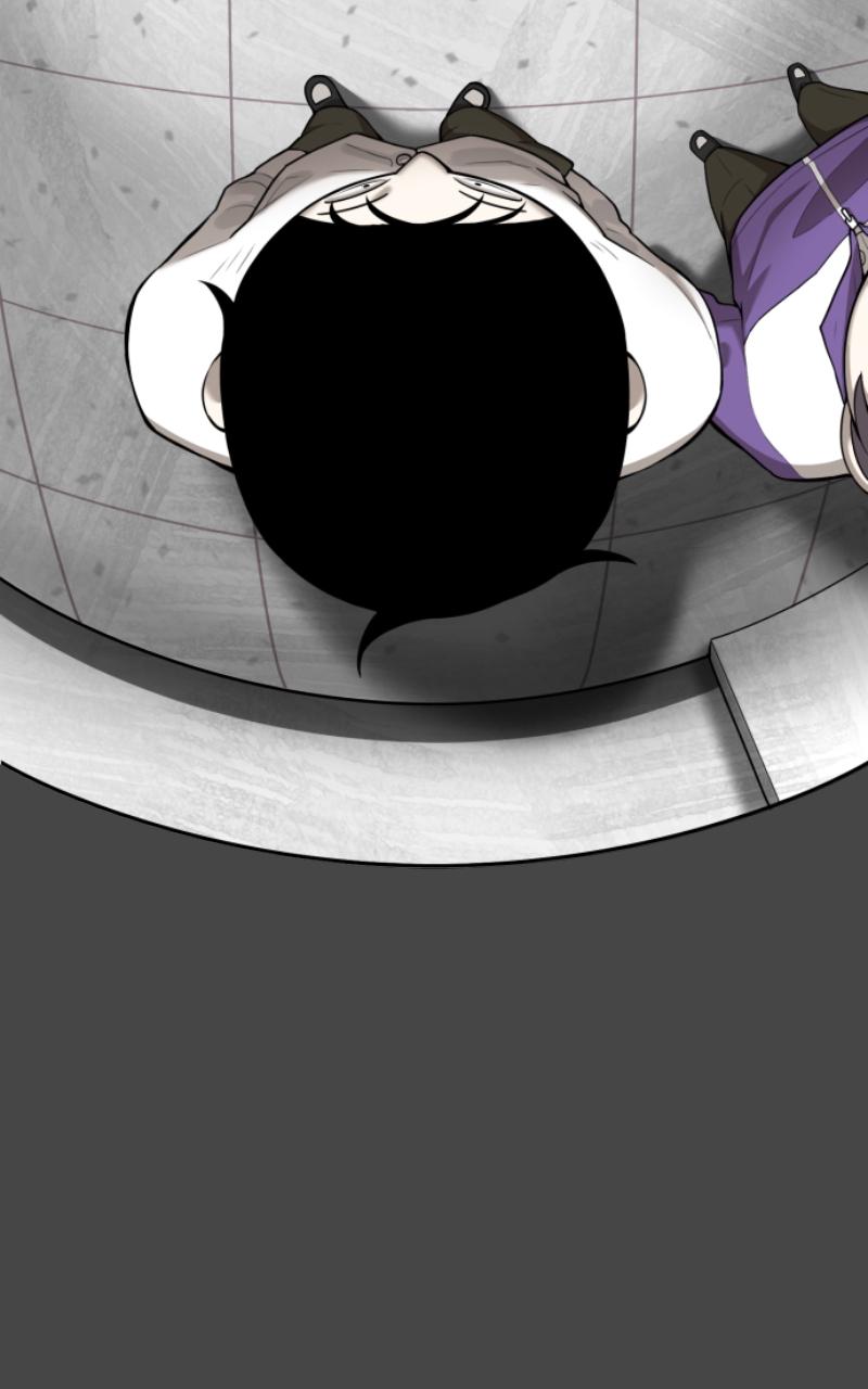 44th Period: Survival Class Chapter 10 - Page 17