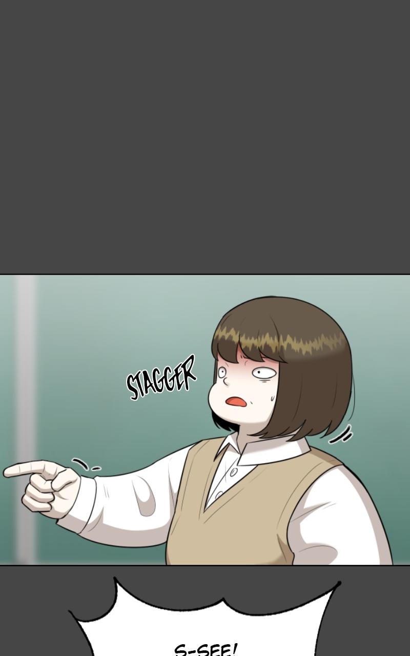 44th Period: Survival Class Chapter 10 - Page 20