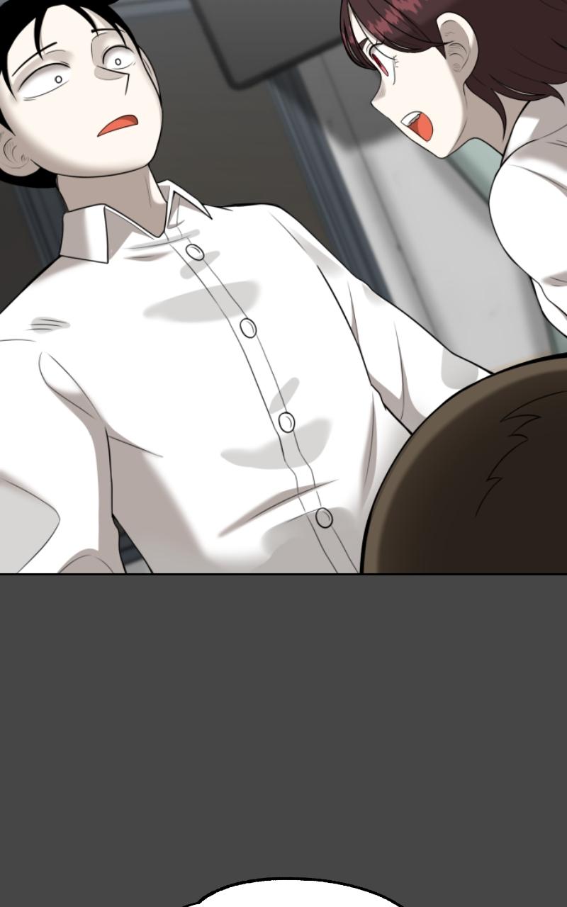 44th Period: Survival Class Chapter 10 - Page 24