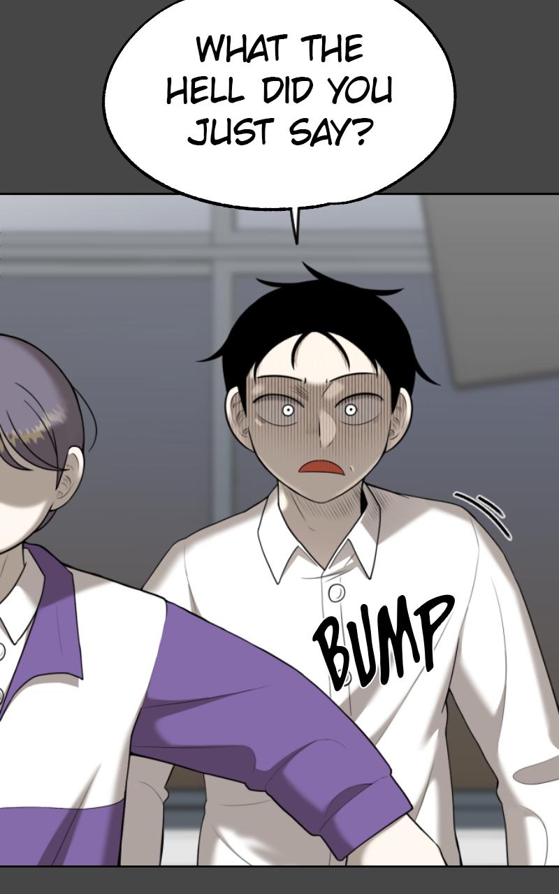 44th Period: Survival Class Chapter 10 - Page 25