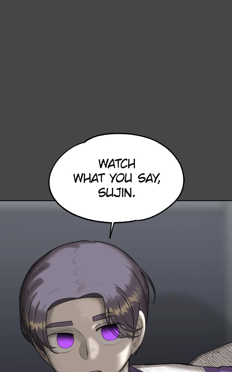 44th Period: Survival Class Chapter 10 - Page 26