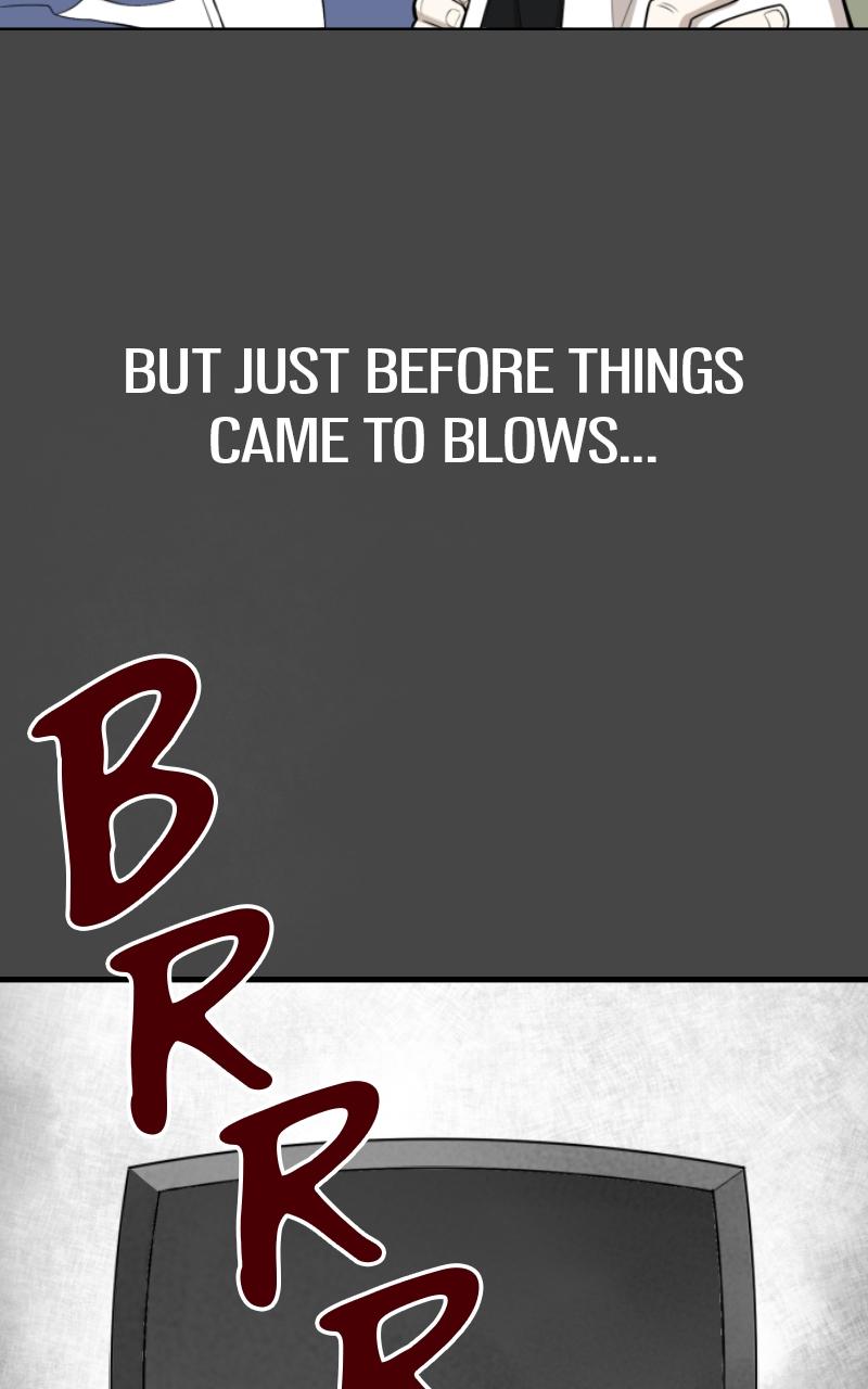 44th Period: Survival Class Chapter 10 - Page 31