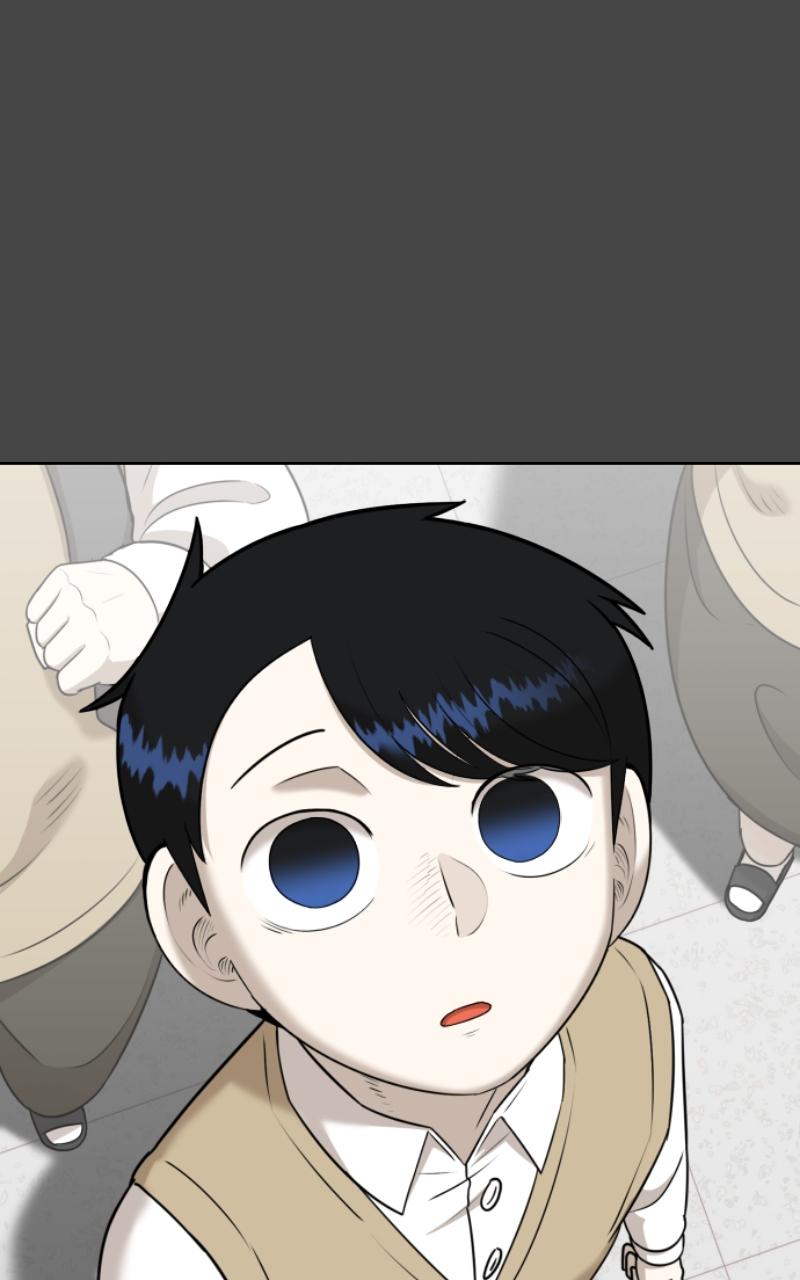 44th Period: Survival Class Chapter 10 - Page 34