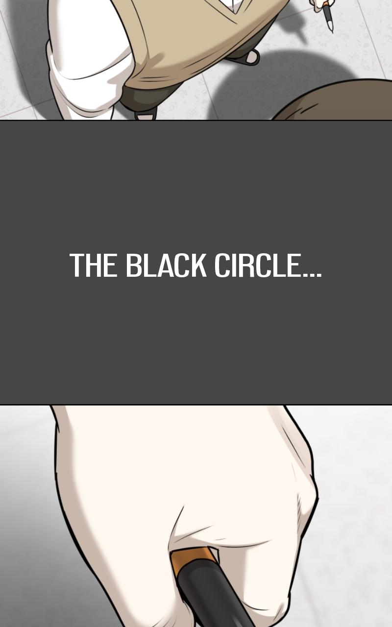 44th Period: Survival Class Chapter 10 - Page 35