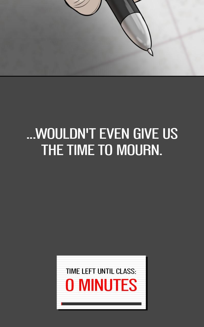 44th Period: Survival Class Chapter 10 - Page 36