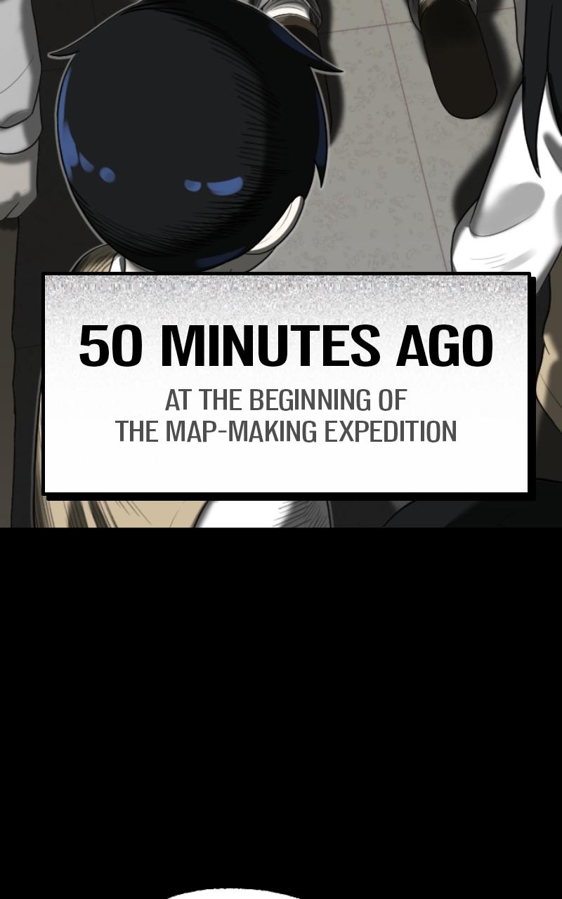44th Period: Survival Class Chapter 10 - Page 39