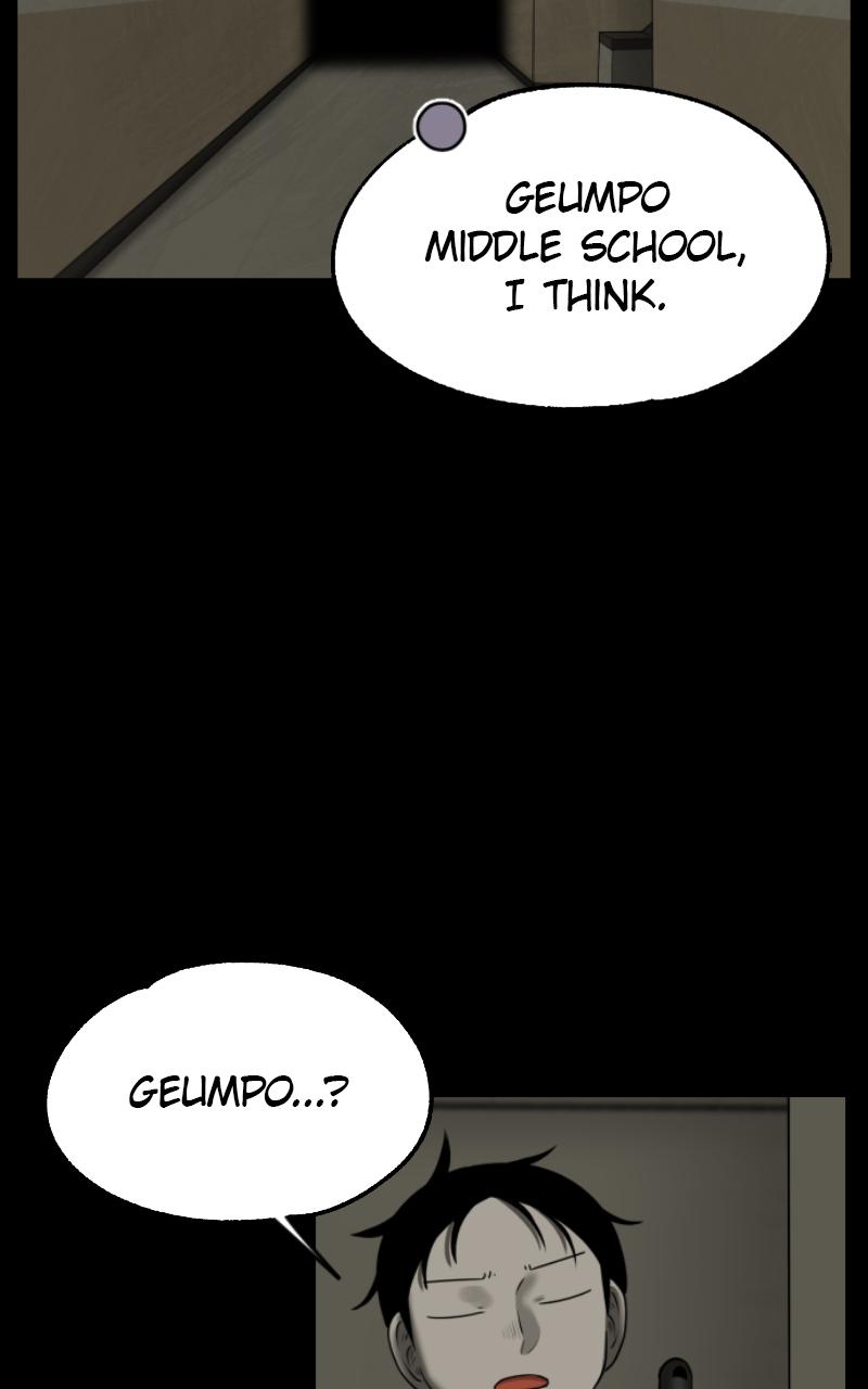 44th Period: Survival Class Chapter 10 - Page 46