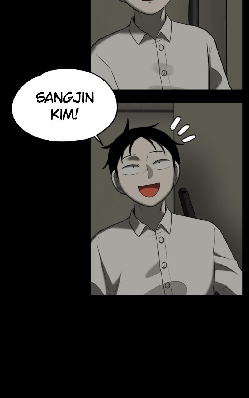 44th Period: Survival Class Chapter 10 - Page 47