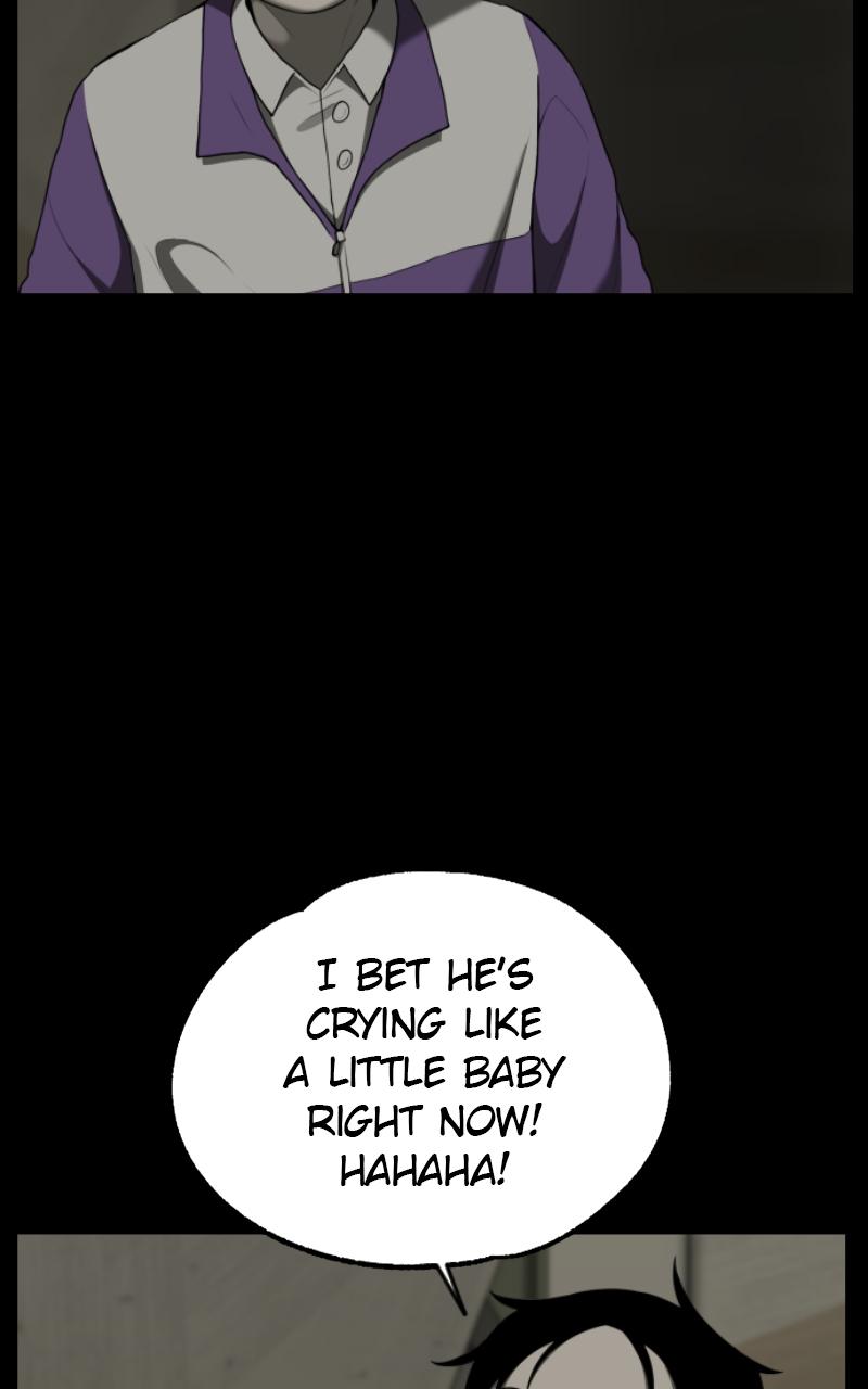 44th Period: Survival Class Chapter 10 - Page 51