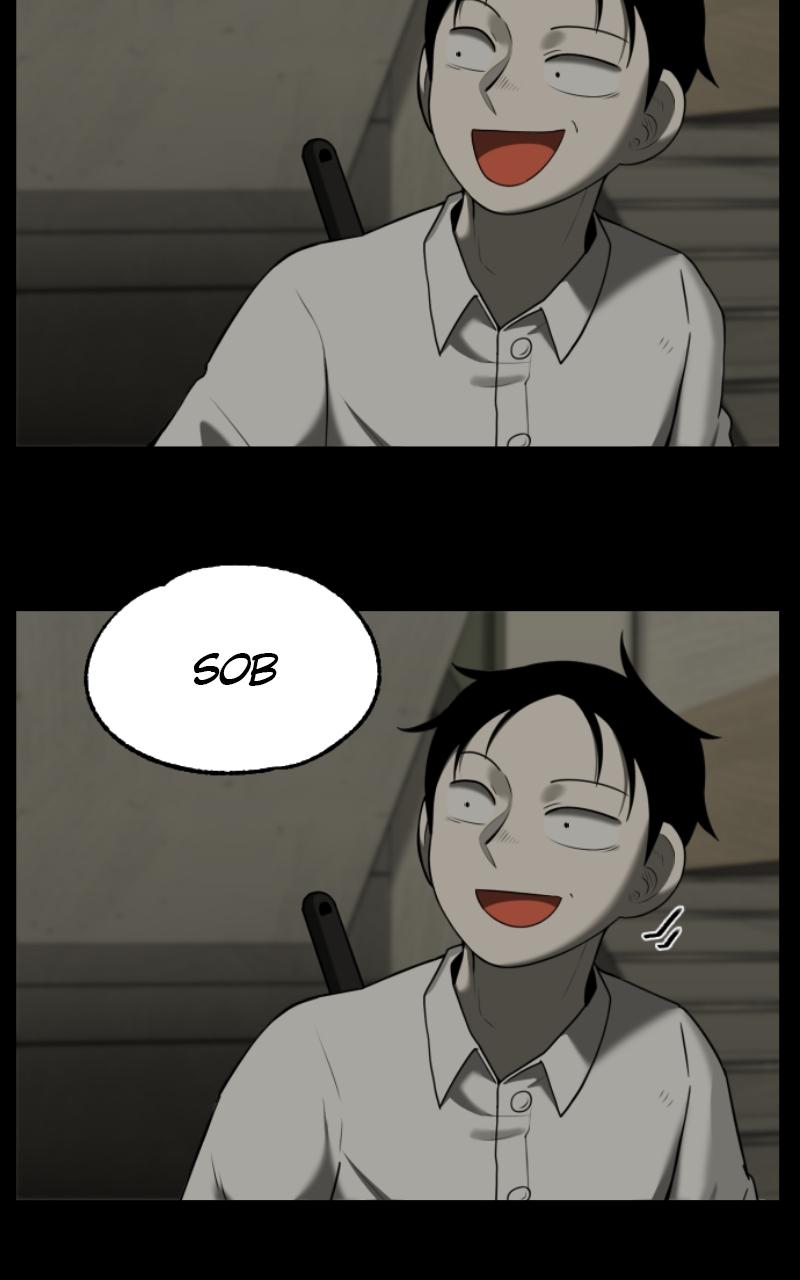 44th Period: Survival Class Chapter 10 - Page 52